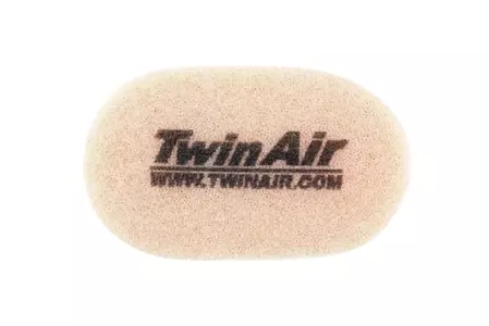 Filtro de aire de esponja Twin Air mm-3