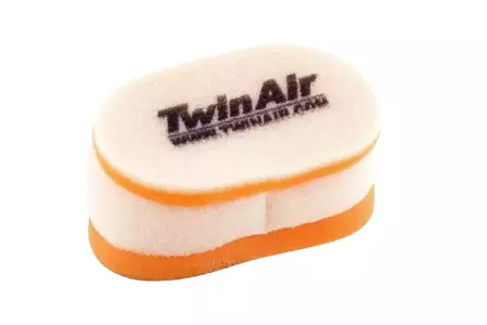 Twin Air 50 mm sūkļa gaisa filtrs Honda XR 500 R - 150502