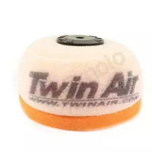 Vzduchový houbový filtr Twin Air TRS X-Track One Raga Racing - 158087