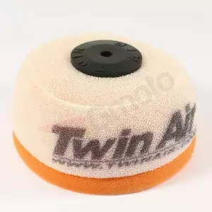Vzduchový houbový filtr Twin Air TRS X-Track One Raga Racing-3