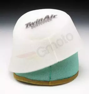 Twin Air sieni-ilmansuodattimen suojus Suzuki RM 125 250-4