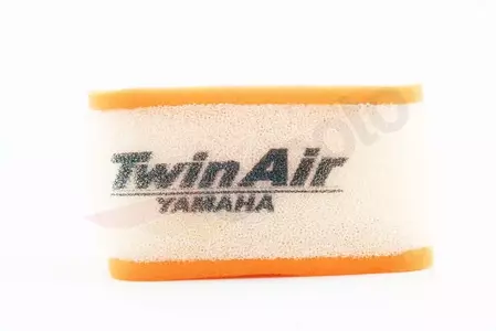 Twin Air GP Yamaha XT 660 Z luftfilter med svamp-4