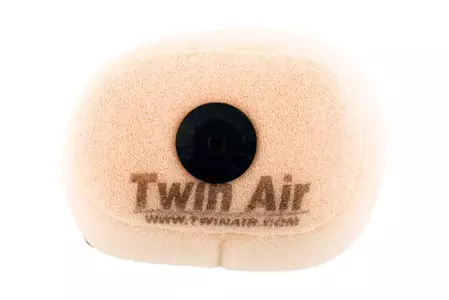 Filtre à air TWIN AIR kit Powerflow 791557 - 150214FR 791557 Honda CRF250R-4