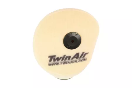 Filtre à air TWIN AIR kit Powerflow 792550 - 151118FR 792550 Kawasaki-4