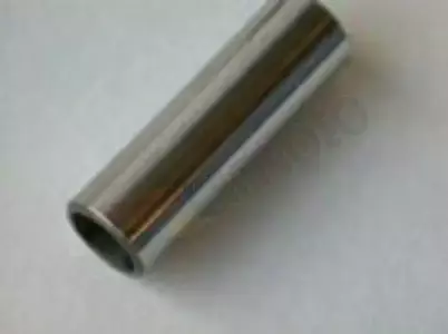 Kolbenbolzen Vertex 10x33 mm - 715021