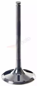 Válvula de aspiração de titânio Vertex - 8400054-2