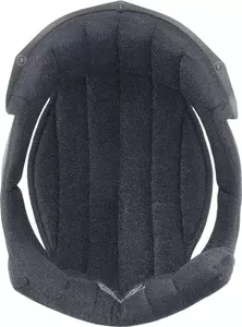 Innenfutter für Shoei EX-Zero Helm, Glamster Größe S 5mm-1