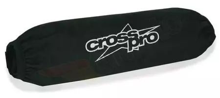 "CrossPro" amortizatoriaus dangtelis - 2CP07500050000