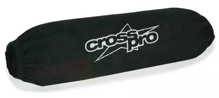 Gabelschutz Stoßdämpferschutz Stoßdämpferstrümpfe CrossPro - 2CP07500170000