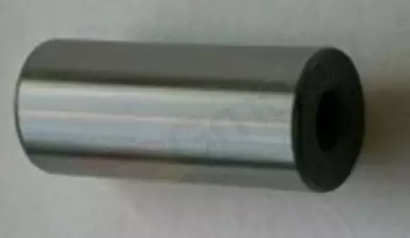 Hot Rods Hohlwellenstift 22x53mm - P107