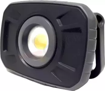 Magneettinen LED Bike-Lift valo-2