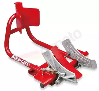 Automatska stezaljka za kotače Bike-Lift - 905030010100