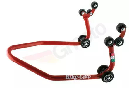 Aizmugurējo riteņu statīvs Bike-Lift ATV - 901170101000