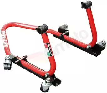 Heckträger 360 Grad Bike-Lift - 901220101000