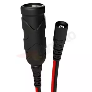 Noco XCG Boost 12V ierīces barošanas kabelis-4