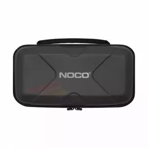 Boîtier de protection NOCO EVA Sport + Boost Plus - GBC013