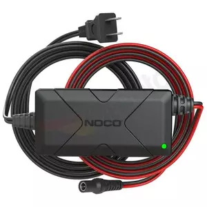 Noco XCG 56W pastiprinātājs lādētājs - XGC4