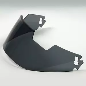 Blenda Arai Pro Shade System Vas-V Tinded - 55011073