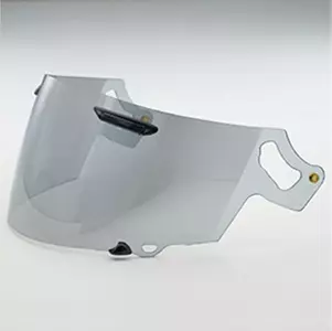 Szyba Arai Vas-V 3D do kasku RX-7 V/QV/Concept-X/Renegade-V/Chaser-X/Profile-V mirror silver - 55011095