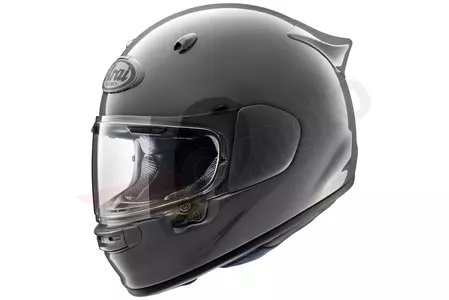 Arai Quantic Modern siva XL motociklistička kaciga za cijelo lice-1
