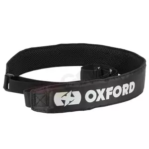 Correia universal Oxford para capacete - OX807