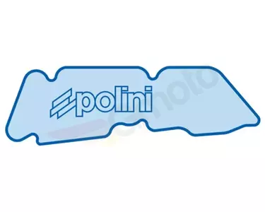 Polini légszűrő - 203.0128