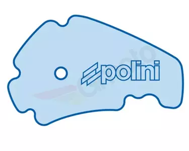 Polini Piaggio luchtfilter - 203.0134