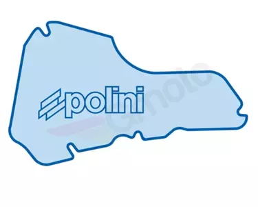 Polini Piaggio Vespa luchtfilter - 203.0139