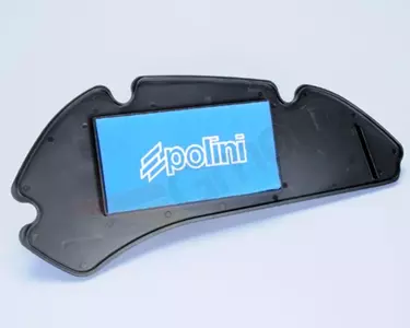 Vzduchový filter Polini Honda SH125 - 203.0156