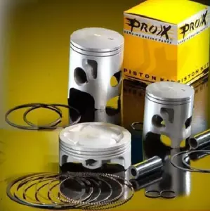 Prox 245013DC piston complet - 01.7314.C