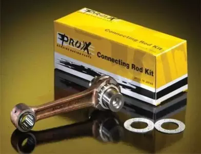 Πλήρης ράβδος σύνδεσης Prox Aprilia RS 250 - 03.3349