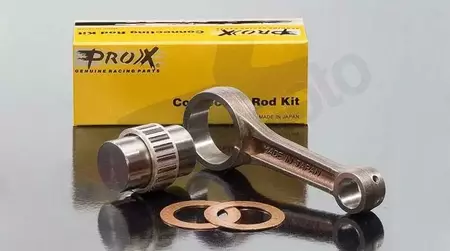 Complete drijfstang Prox - Seadoo - 03.5515