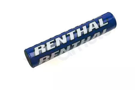 Renthal 180mm Mini SX stuurspons-1