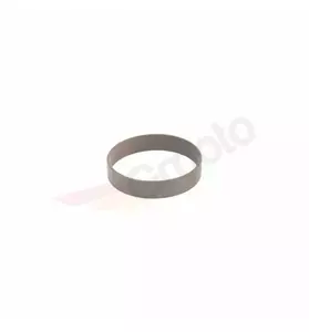 Pierścień tłokowy tylnego amortyzatora Showa 40mm - R25004001