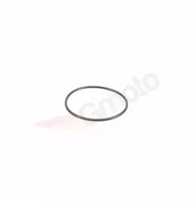 O-ring tylnego amortyzatora Showa 40mm - R34004001