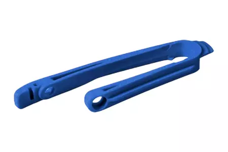 Modré kluzáky hnacího řetězu Husqvarna Polisport - 8453500005