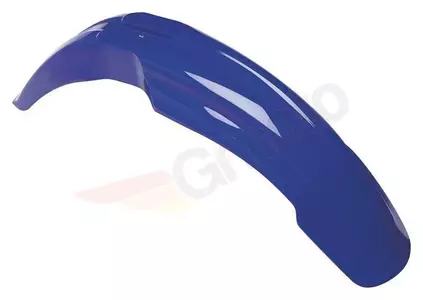 Racetech voorvleugel blauw - PAYZ0BL9603