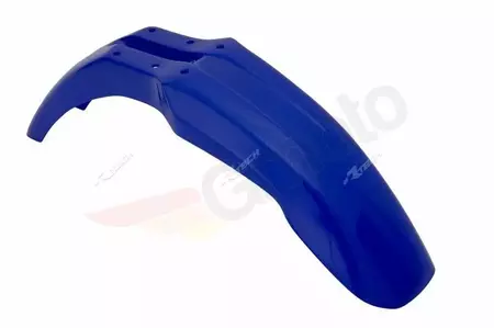Racetech Yamaha etusiipi sininen - PAYZ0BL0085