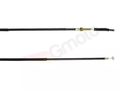Cablu de ambreiaj Bronco Yamaha XT 350 85-00 - 105-092