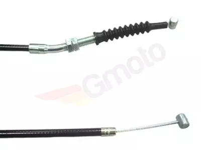 Bronco cable de embrague Suzuki DR 350SE 94-99 - 104-058