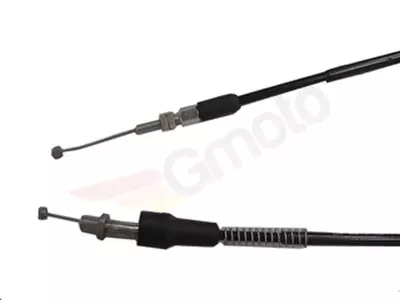 Cable acelerador Bronco Yamaha YFZ 450 04-09 - 105-315