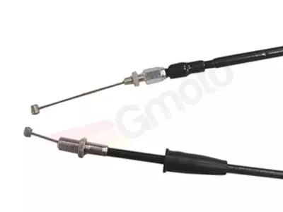Bronco Honda TRX 450R cablu accelerator 04-09 - 102-408
