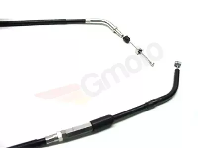 Bronco cable de embrague Suzuki LTZ400 03-12 - 104-232