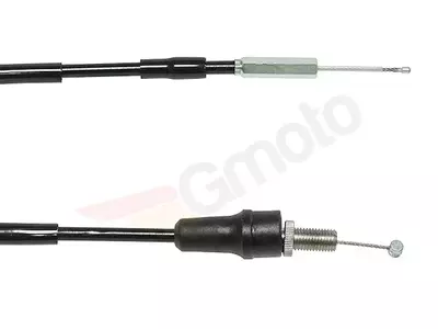 Cable acelerador Bronco Yamaha YFZ 450R 09-12 - 105-383