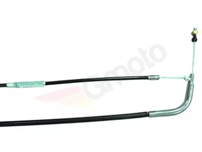 Bronco cable de embrague Suzuki LTR 450 06-09 - 104-262