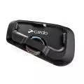 Cardo Freecom 2X Tekli İnterkom