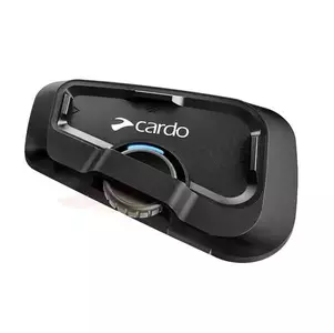 Cardo Freecom 2X Duo samtaleanlæg - FRC2X103