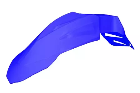 Parafango anteriore TNT blu-1