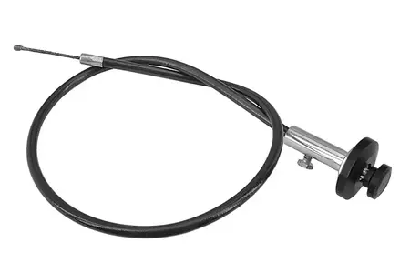 Legătură de aspirație manuală TNT cu cablu de 50 cm - A110400
