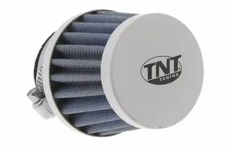 TNT KN Mini 28-35 mm conisch filter - A115002A